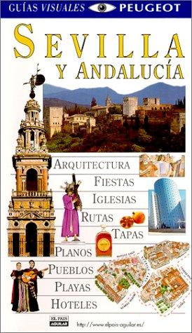 Cover for Guías visuales