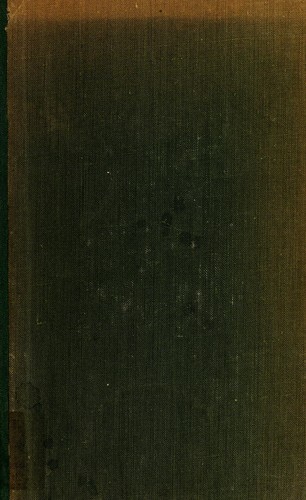 Cover for Interpreting Mozart on the keyboard