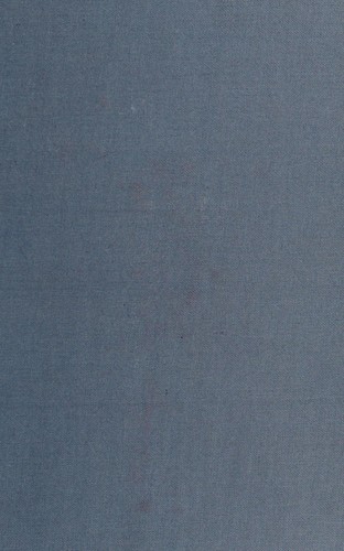 Cover for Socialist economic development and reforms, from extensive to intensive growth under central planning in the USSR, Eastern Europe and Yugoslavia