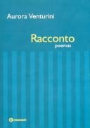 Cover for Racconto