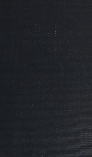 Cover for Regiment of Women