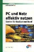 Cover for Mütter sind nicht immer schuld. Von Selbstvorwürfen zur Gelassenheit.