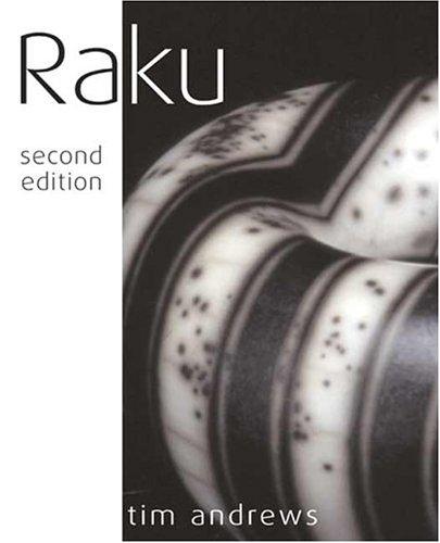 Cover for Raku