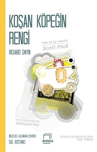 Cover for Kosan Kopegin Rengi