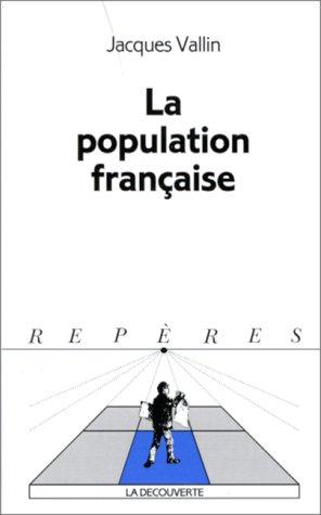 Cover for Reperes: "La Decouverte"