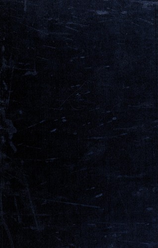 Cover for The Future of man (proceedings of a symposium held at the Royal Geographical Society London, on 1 April, 1971).