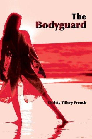 Cover for The Bodyguard