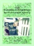 Cover for The Tarheel Connection