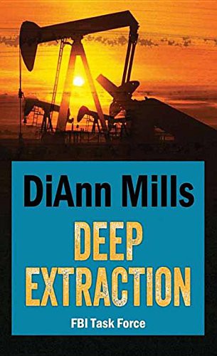 Cover for Deep Extraction