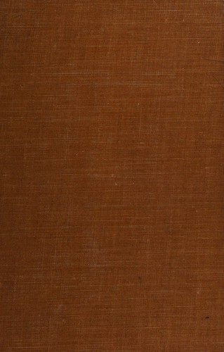 Cover for Gerard Manley Hopkins
