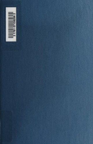 Cover for The Return of Christian Humanism