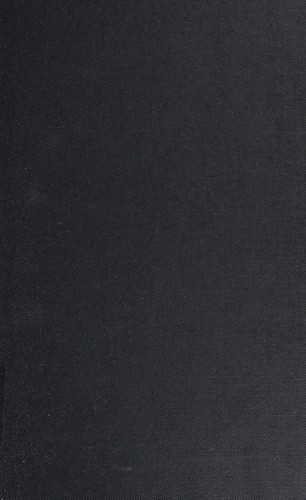 Cover for Understanding the internet