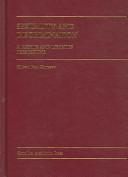 Cover for Sexuality And Discrimination