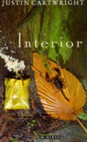 Cover for Interior