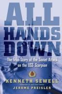 Cover for All Hands Down