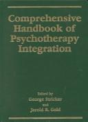 Cover for Contraception