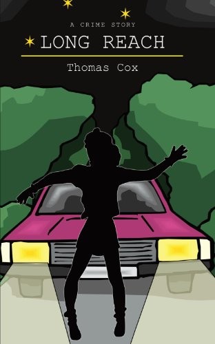 Cover for Long Reach