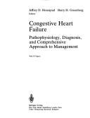 Cover for Congestive Heart Failure