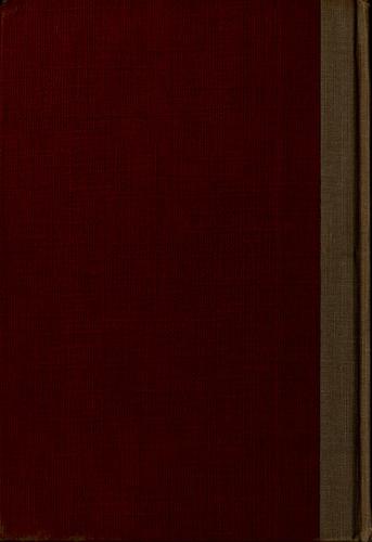 Cover for With singleness of heart.