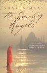Cover for The Speech of Angels