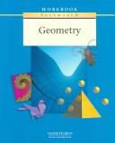 Cover for Geometry