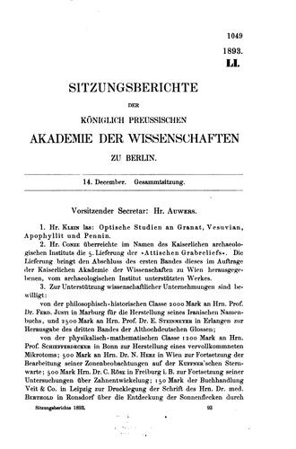 Cover for Ueber den Fang und die Verwerthung der Walfische in Japan