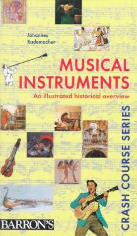 Cover for Musical instruments