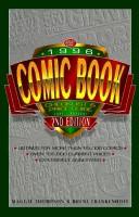Cover for 1996 Comic Book Checklist and Price Guide
