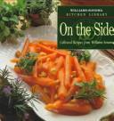 Cover for On the side