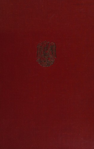 Cover for Art and architecture in Italy, 1600 to 1750.