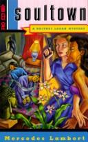 Cover for Soultown