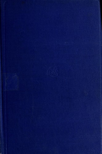 Cover for Craig and Faust's Clinical parasitology
