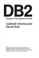 Cover for DB2