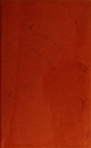 Cover for Vico