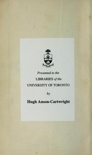 Cover for Letters, &c., of early Friends