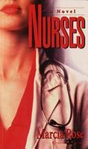 Cover for Nurses.