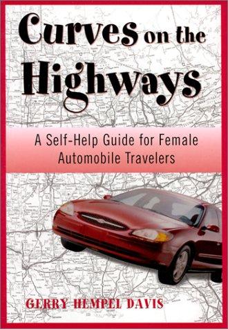 Cover for Curves on the Highway
