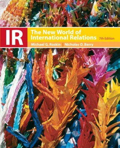Cover for IR