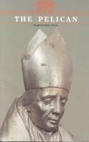 Cover for The pelican