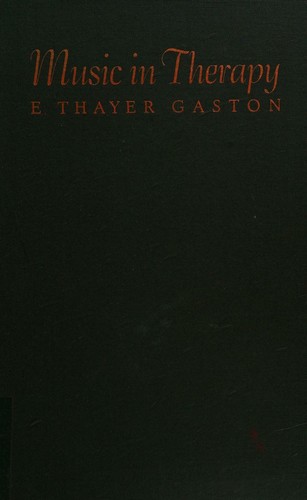 Cover for An introduction to international relations from 1919 to present day