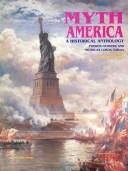 Cover for Myth America