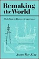 Cover for Remaking the World
