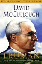 Cover for Truman
