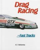 Cover for Drag racing