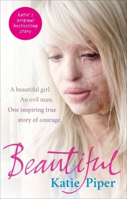 Cover for Beautiful