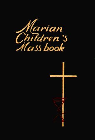 Cover for Child's Treasury of Prayer