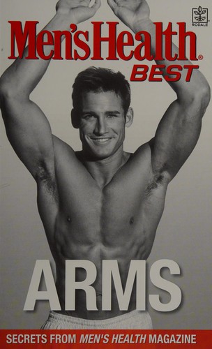 Cover for Arms