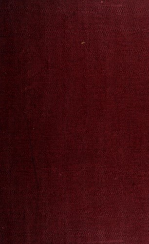 Cover for Deviant behaviour and societal reaction