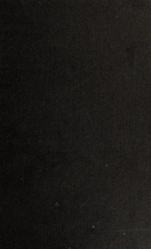 Cover for John Henry Newman.