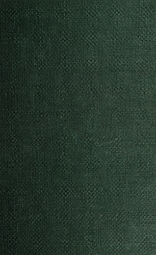 Cover for Asia's population problems